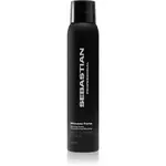 Sebastian Professional Mousse Forte pěnové tužidlo 200 ml