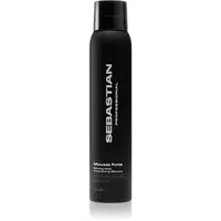 Sebastian Professional Mousse Forte pěnové tužidlo 200 ml