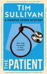 The Patient - Tim Sullivan