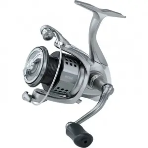 Ryobi naviják regno st 3000