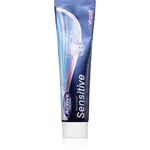 Beauty Formulas Sensitive zubní pasta s bělicím efektem 100 ml