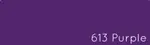 Jacquard Acid Dyes - 613 Purple