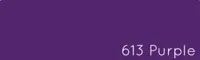Jacquard Acid Dyes - 613 Purple