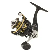 Wft naviják fast ul 600