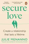 Secure Love - Julie Menanno