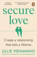 Secure Love - Julie Menanno