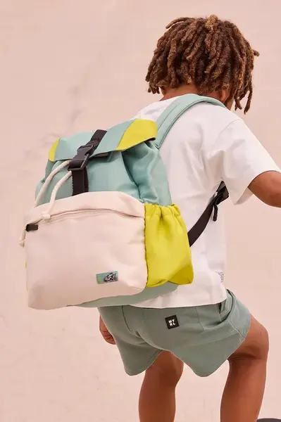 Detský ruksak Mayoral