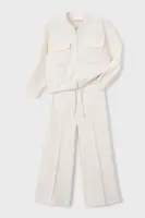 Detská tepláková súprava Mayoral