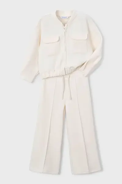 Detská tepláková súprava Mayoral