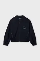 Detská mikina Mayoral