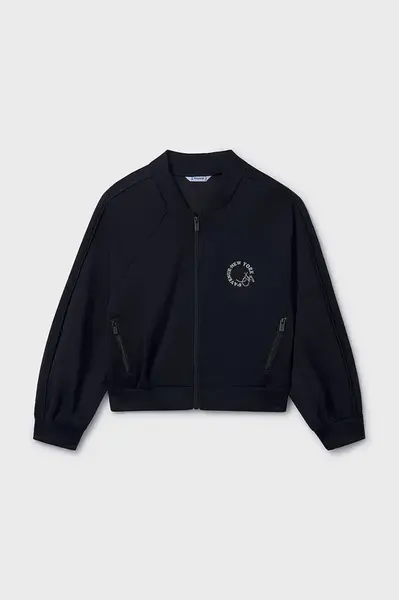 Detská mikina Mayoral