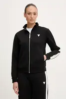 Mikina Guess MARLENE