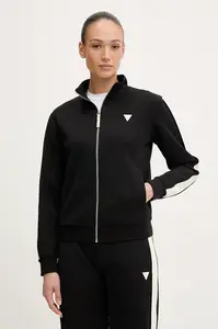 Mikina Guess MARLENE