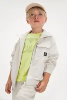 Dětská mikina Mayoral