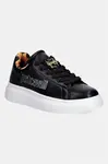 Just Cavalli Tenisky Just Cavalli
