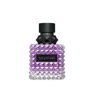 Valentino Born in Roma Purple Donna parfémová voda 50 ml