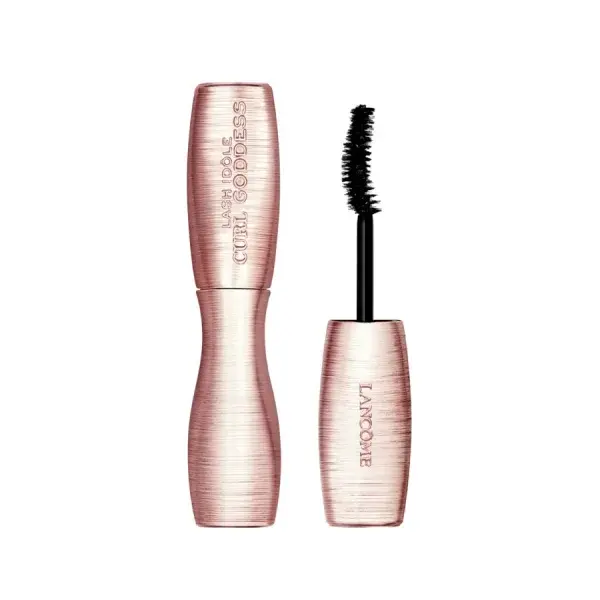 Lancôme LASH IDÔLE CURL GODDESS objemová řasenka 4 ml