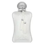 Parfums de Marly Valaya parfémovaná voda pro ženy 75 ml