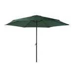 Gardenson SLUNEČNÍK