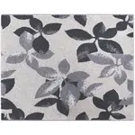 Esposa PŘEDLOŽKA K BIDETU, 50/60 cm