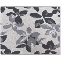 Esposa PŘEDLOŽKA K BIDETU, 50/60 cm