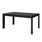 Ambia Garden VÝSUVNÝ STŮL, 150-285/69/90 cm