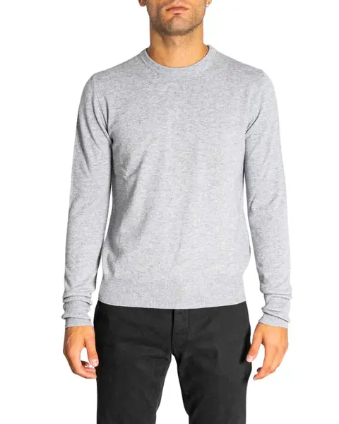 Ballantyne pánský svetr