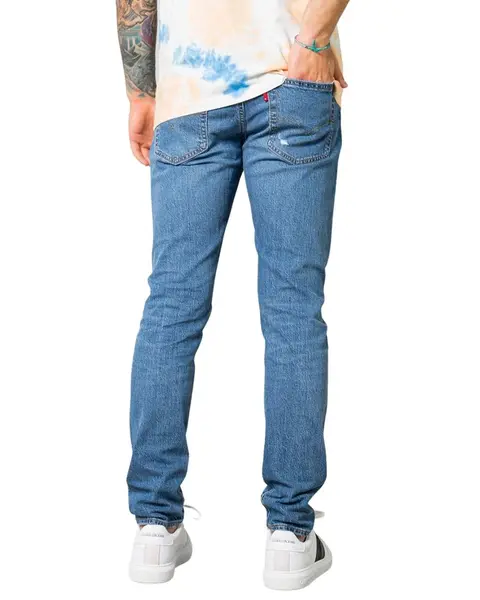 Levi&#39;s pánské džíny