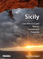 Sicily - Damon Beail