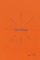 Upanišady