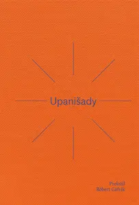 Upanišady