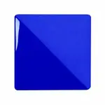 Tekutá engoba - Underglaze Speedball 473ml – 56 Royal Blue