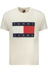Pánske tričko Tommy Jeans