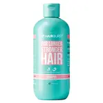HAIRBURST Šampón pre dlhé a zdravé vlasy 350 ml