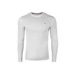 Pánske tričko Tommy Hilfiger