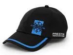 Preston innovations kšiltovka celcius cap