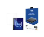 Tvrzené hybridní sklo 3mk FlexibleGlass pro Onyx Boox Tab X C