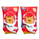 Bestway Detské rukávyAstro Tiger 5-12 rokov