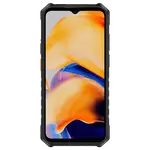 Ulefone Armor X13 6GB/64GB černá