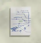 LONDON the gloobles guide - Stephanie Van Rappard