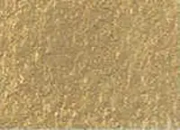 Akvarelová barva DS 15ml – 4023 Iridescent Topaz