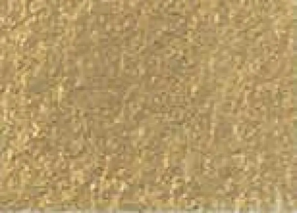 Akvarelová barva DS 15ml – 4023 Iridescent Topaz