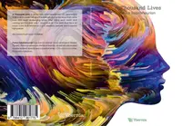 A Thousand Lives - Parisa Salashourian