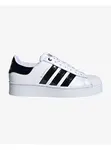 Adidas SuperstarBold-W