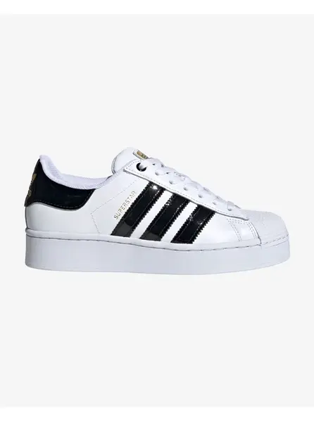 Adidas SuperstarBold-W