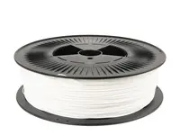 "The Filament" by Spectrum TF-24089, PLA, 1.75mm, TRAFFIC WHITE, 5kg