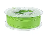Spectrum CW-FL-001 3D filament, PLA Premium, 1,75mm, 1000g, Světle zelený (Tooling light green)