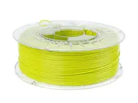 Spectrum CW-RY-001 3D filament, PLA Premium, 1,75mm, 1000g, Zelený (Tooling lime)