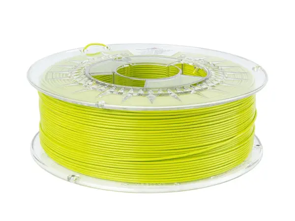 Spectrum CW-RY-001 3D filament, PLA Premium, 1,75mm, 1000g, Zelený (Tooling lime)