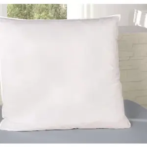 Polštář Moane, 70x90 cm